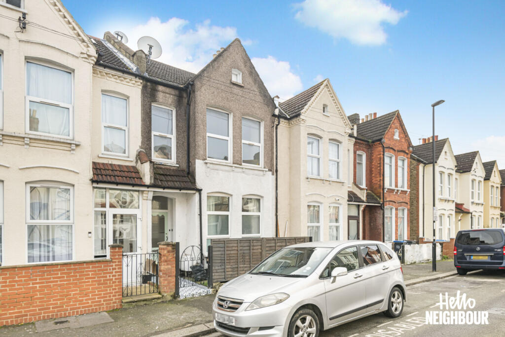 Property photo 11