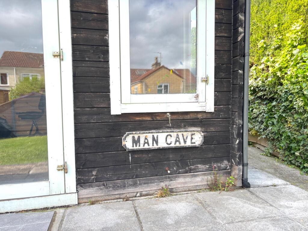 Additional image 20 of Englishcombe Lane, Bath, Somerset