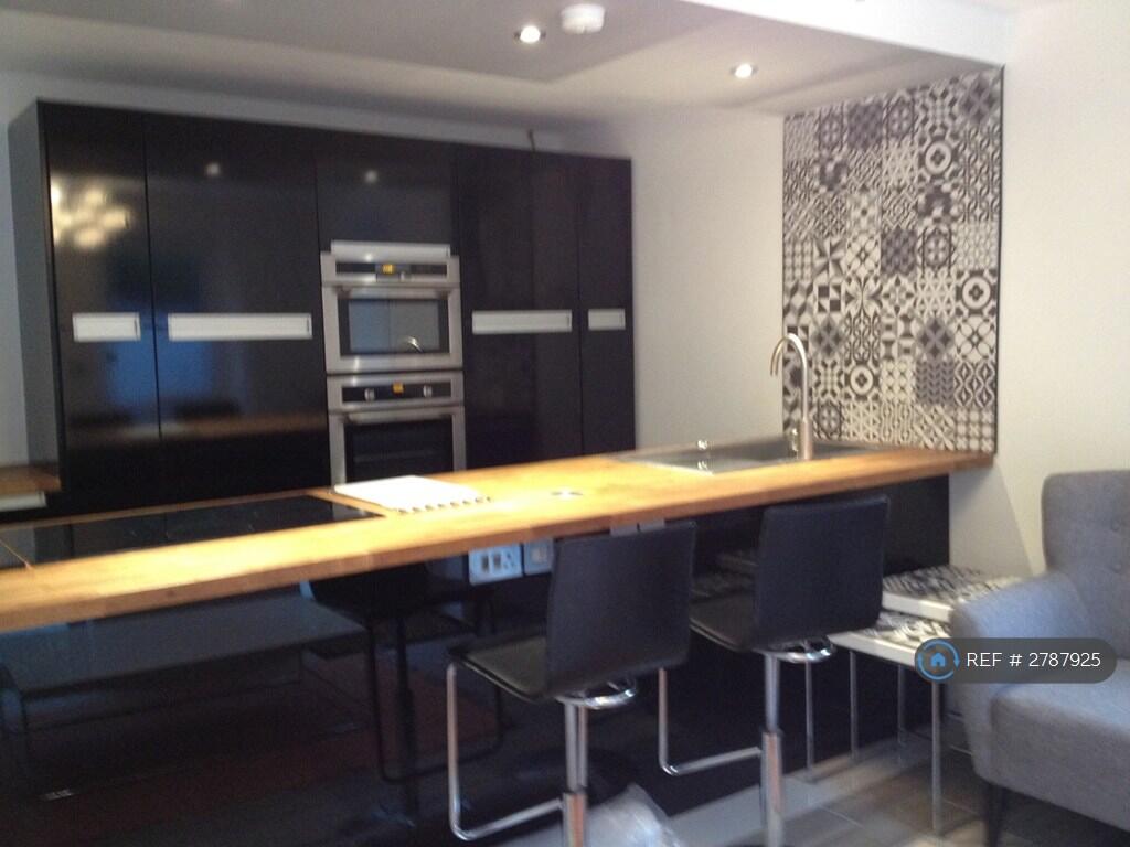 Main image of property: London Road, Leicester, LE2