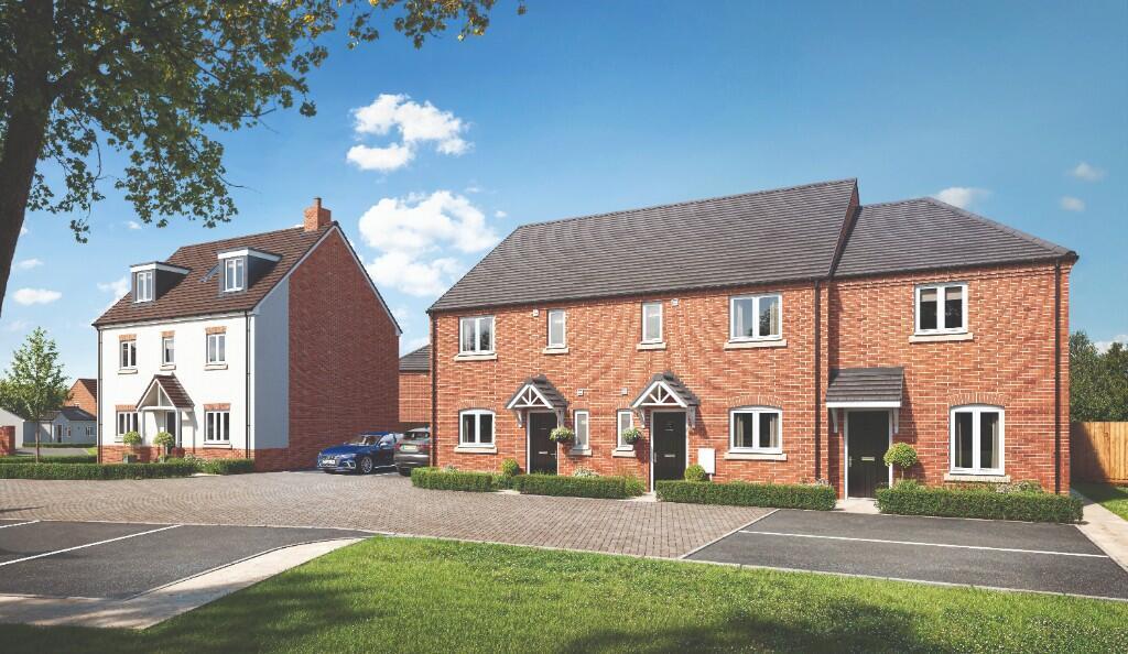 House in Luton - View 2