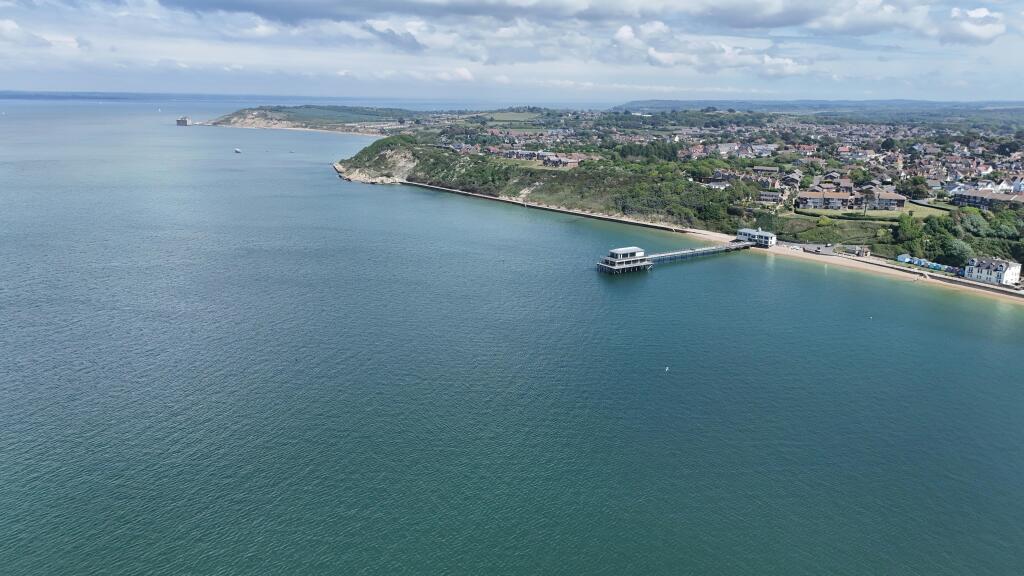 DJI_ 6_0078_D.JPG