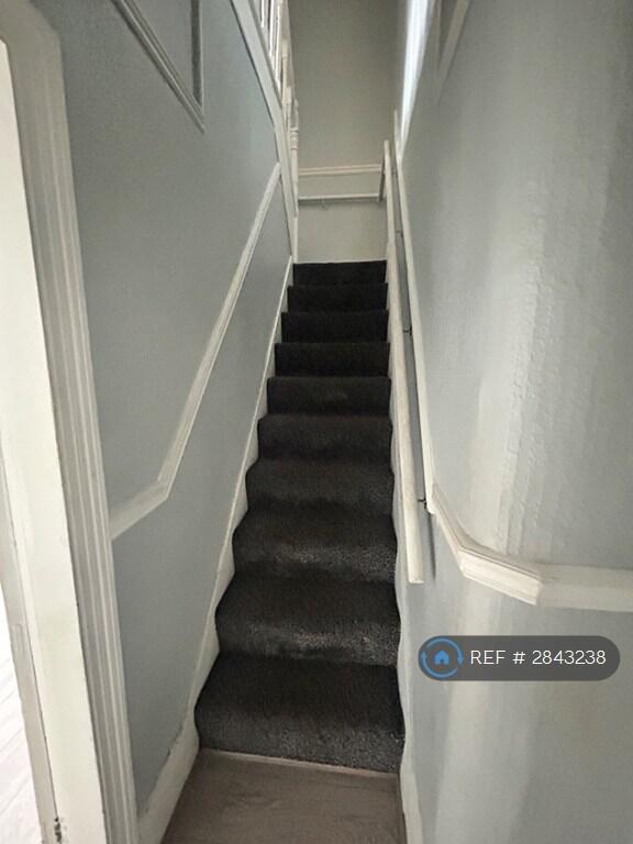 Additional image 13 of Norwood Avenue, Bradford, BD18