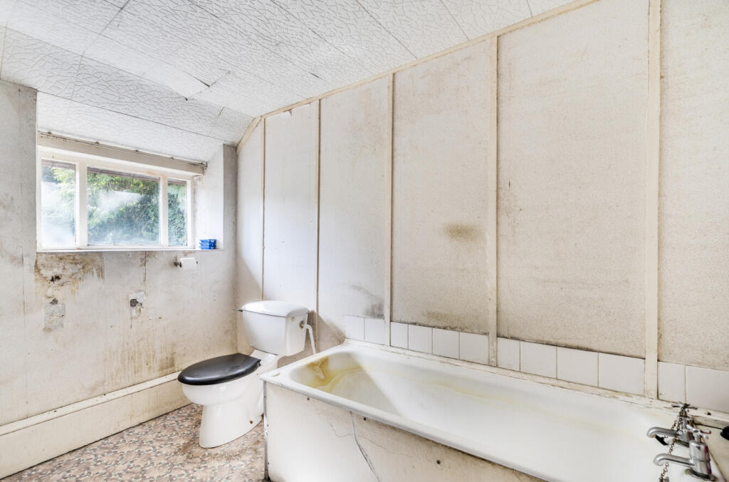 Additional image 10 of  Emborough, Radstock, BA3