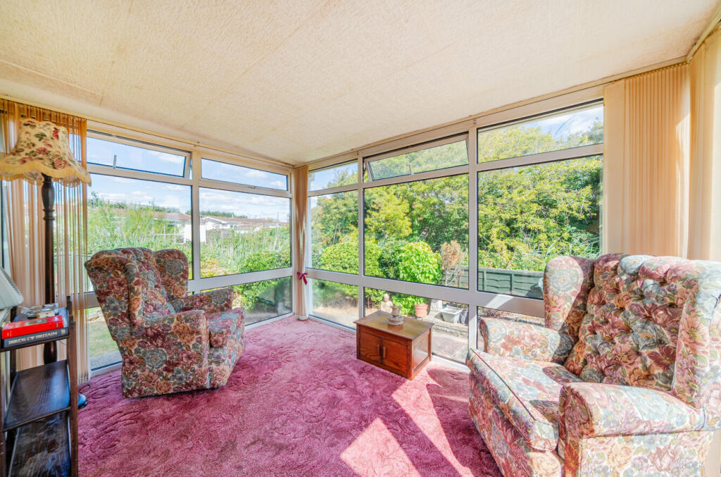 House in Adur, Lancing - More