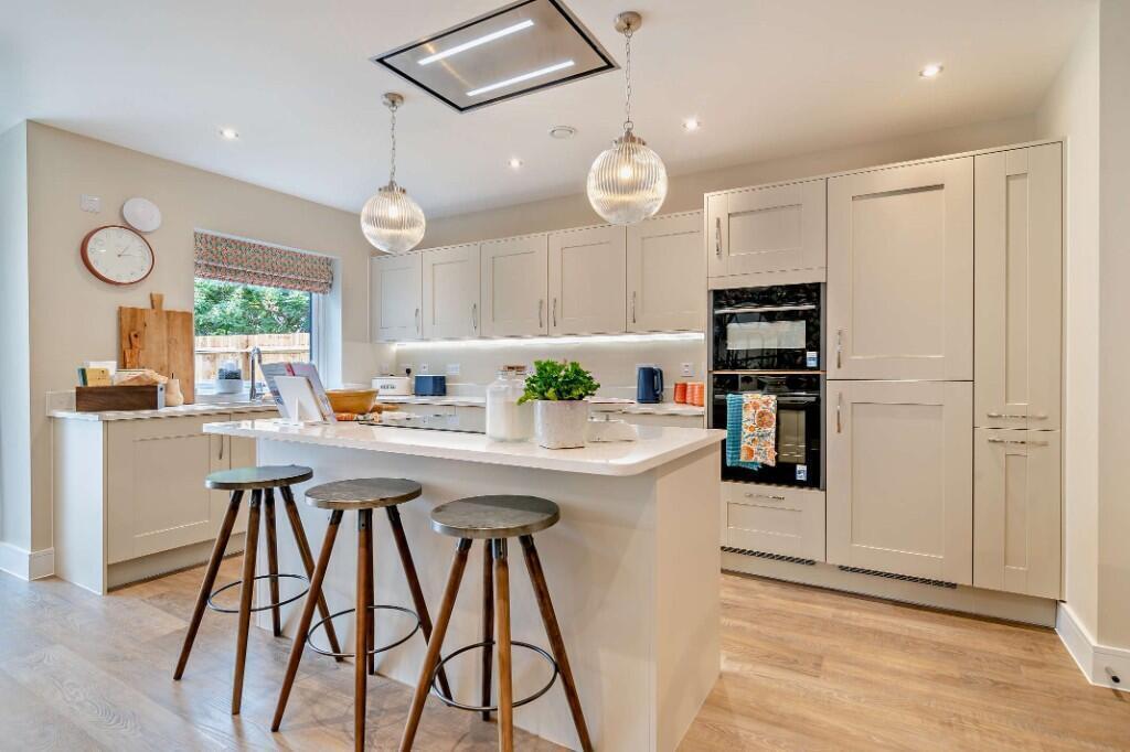 Main image of property: Uptons Garden,
Whitminster,
GL2