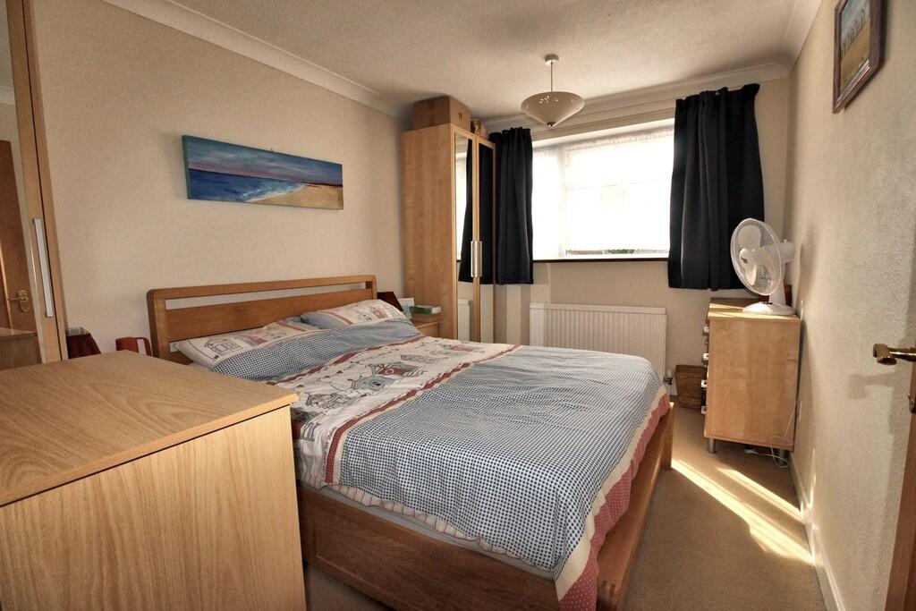 House in Stevenage - More