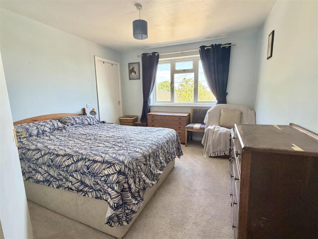 69 Caradoc View, Hanwood, Shrewsbury, SY5 8ND photo 4