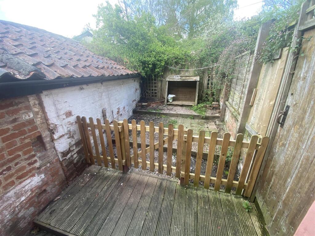 Property photo 6