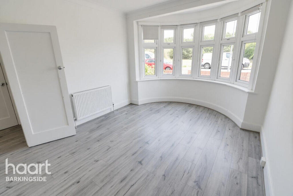 Main image of property: The Glade, Clayhall