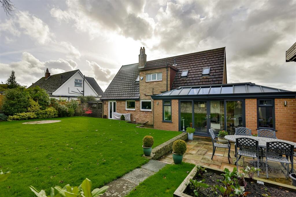 Additional image 35 of Knowsley Road West, Clayton-le-Dale, Ribble Valley