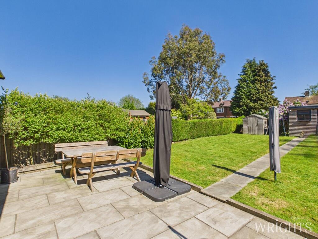 Additional image 16 of Haynes Close, Welwyn Garden City, AL7