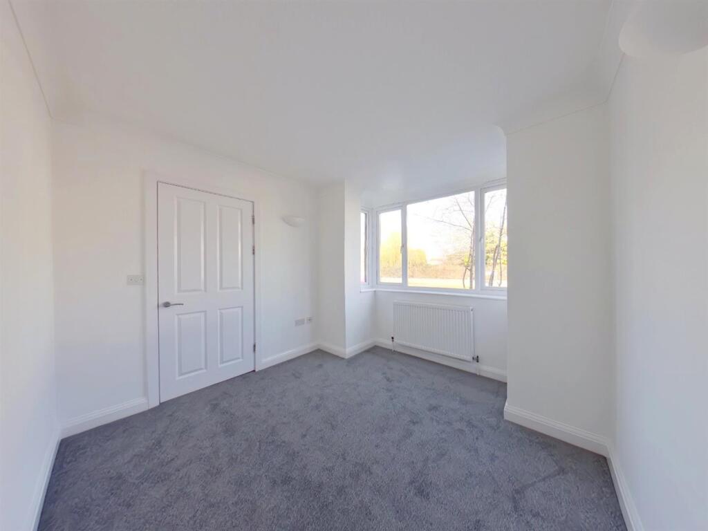 Main image of property: Bury Hall Lane, Alverstoke, Gosport