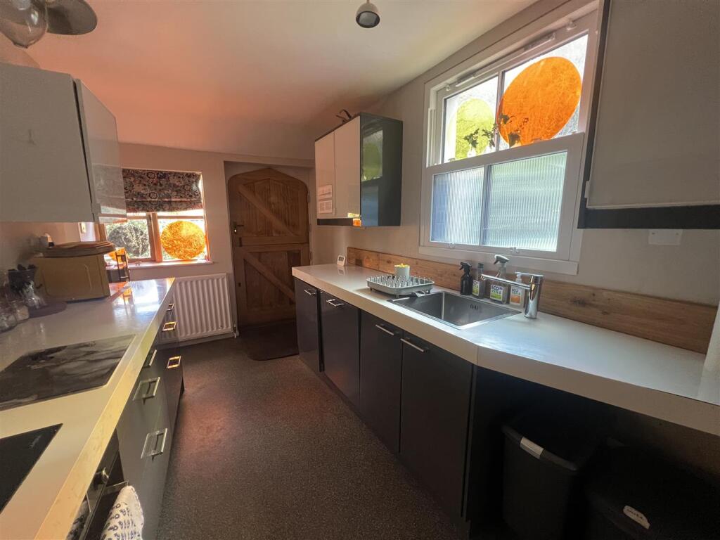 House in Malvern Hills, Malvern - View 5