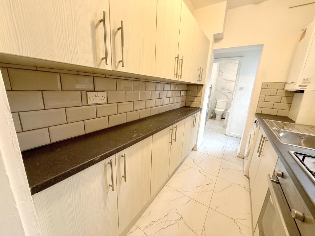 House in Leicester - View 4