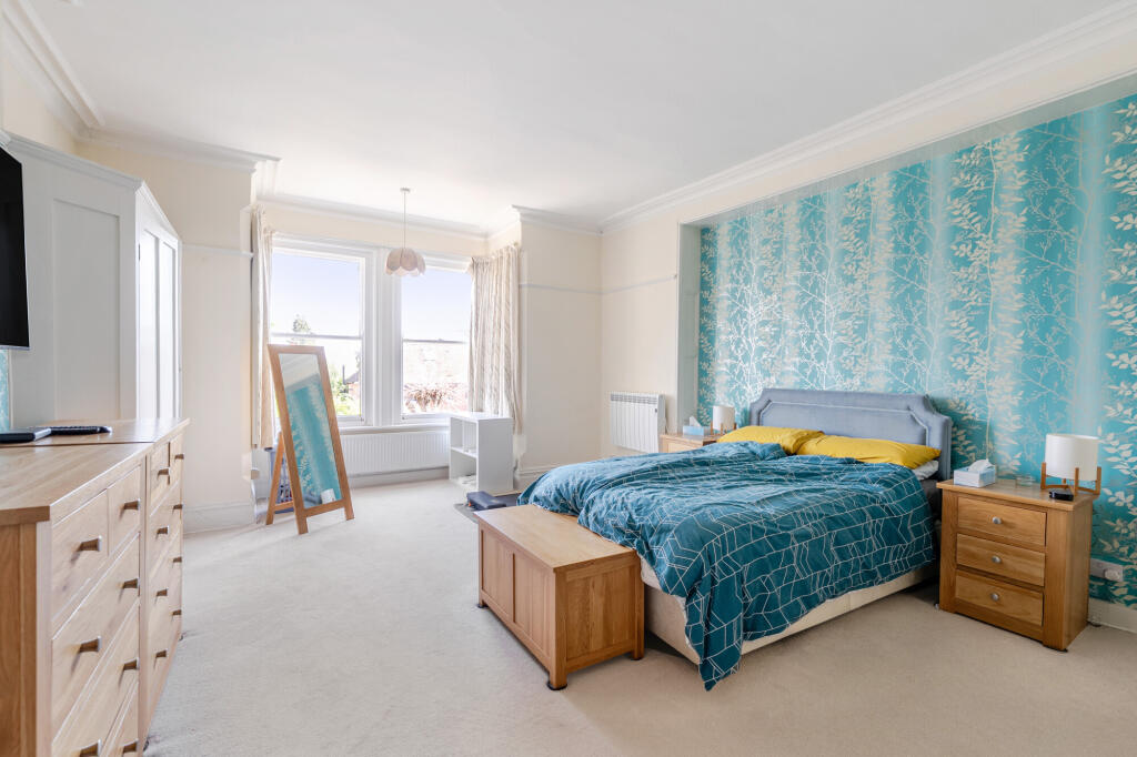 Additional image 3 of 19 Salisbury Avenue, Harpenden, AL5