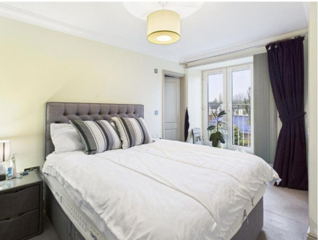 Bath Road, Saltford, BS31 photo 5