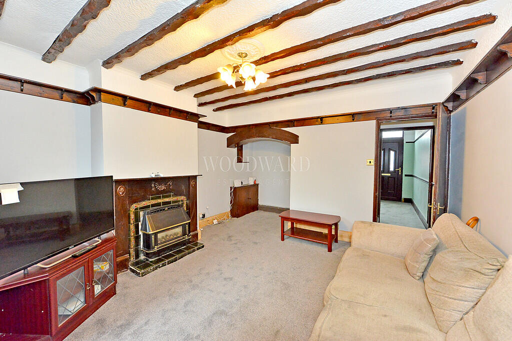 House in Derby - View 3
