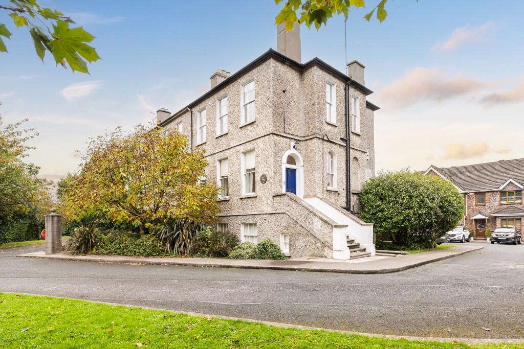 Main image of property: Churchtown, Dublin