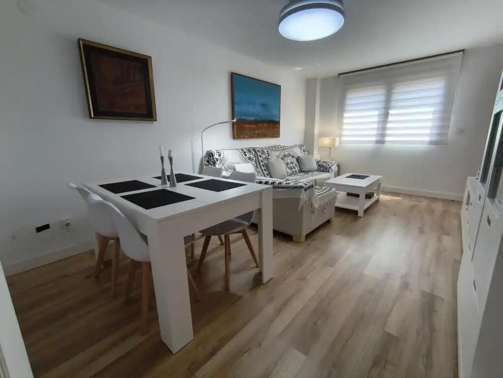 Main image of property: Valencia, Alicante, Denia
