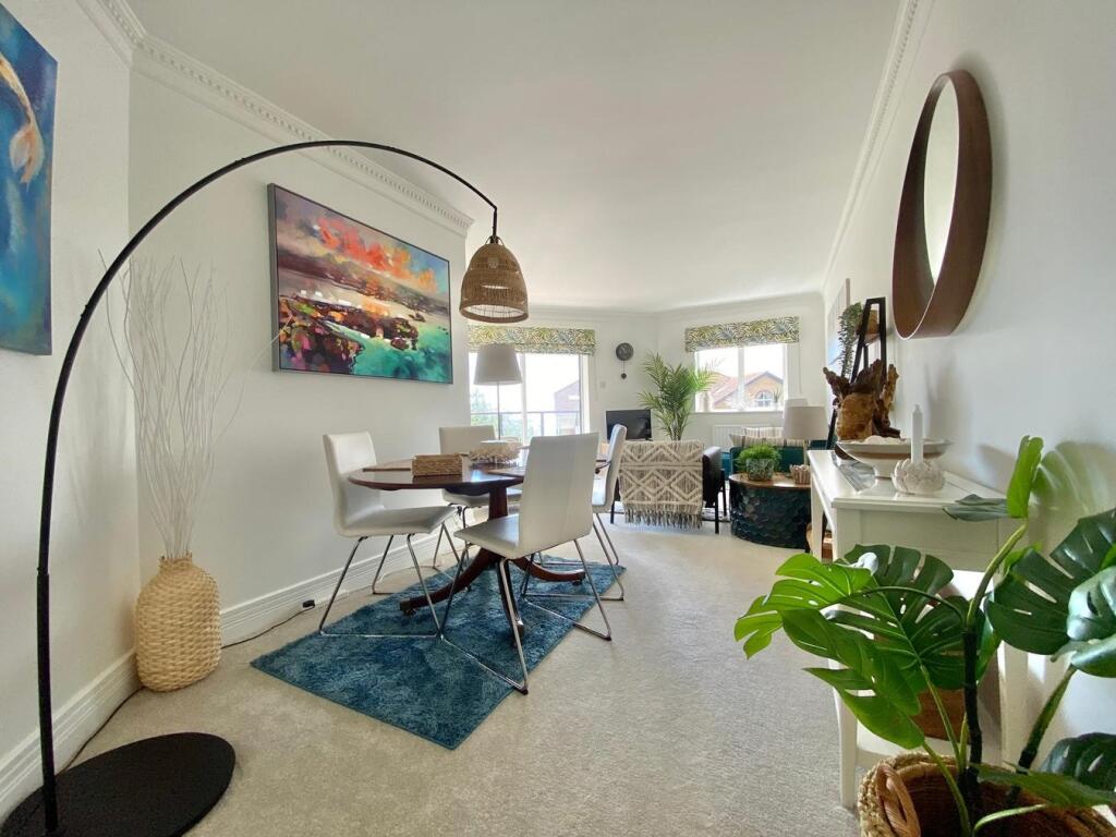 Additional image 6 of Showboat 58-62 Banks Road, Sandbanks , BH13