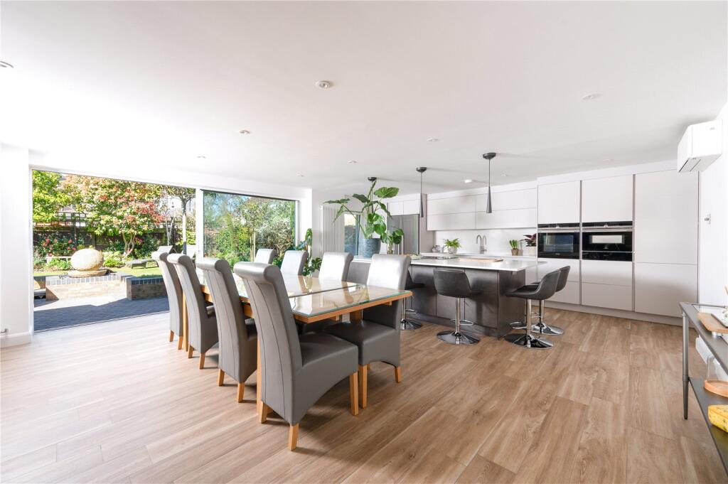 Additional image 21 of Watford Road, St. Albans, Hertfordshire