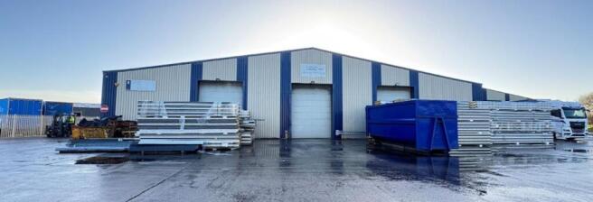 Picture1 - Unit 8.jpg