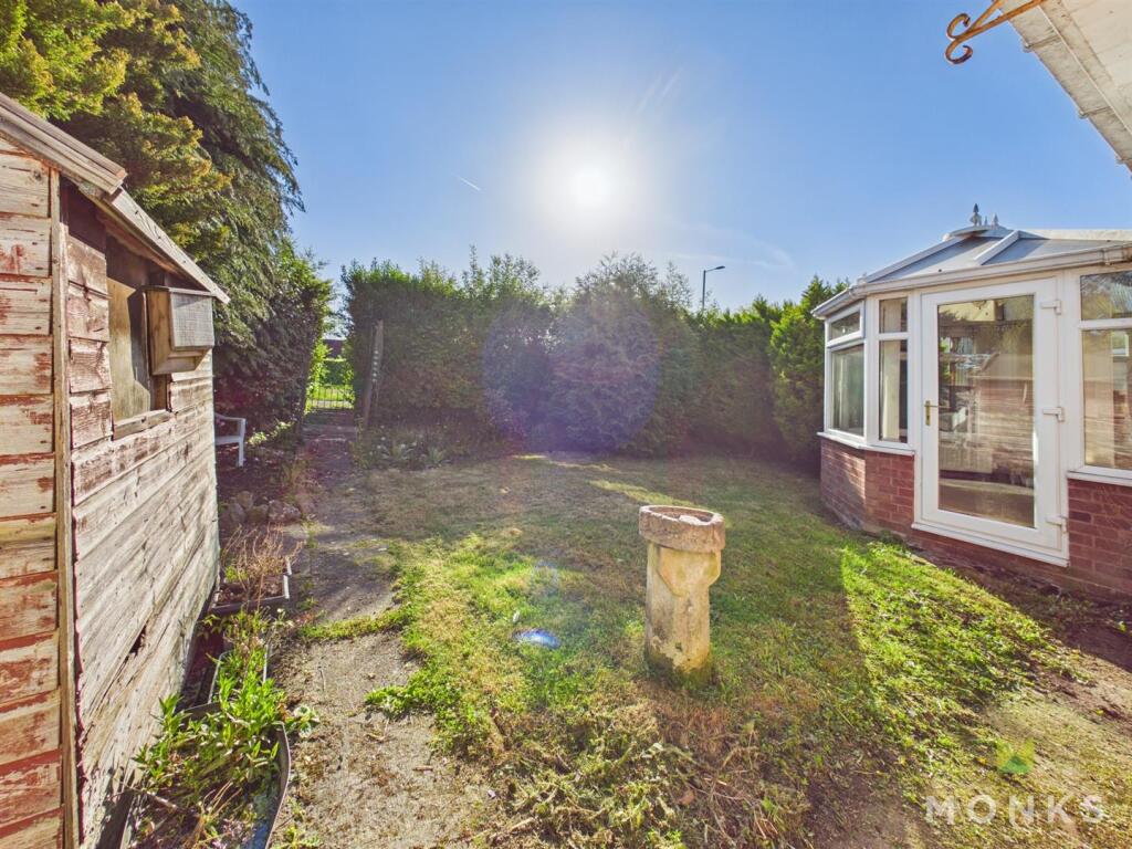 Property photo 11