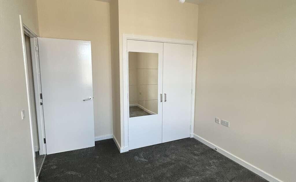 Main image of property: 10 Nicolson Street, Edinburgh