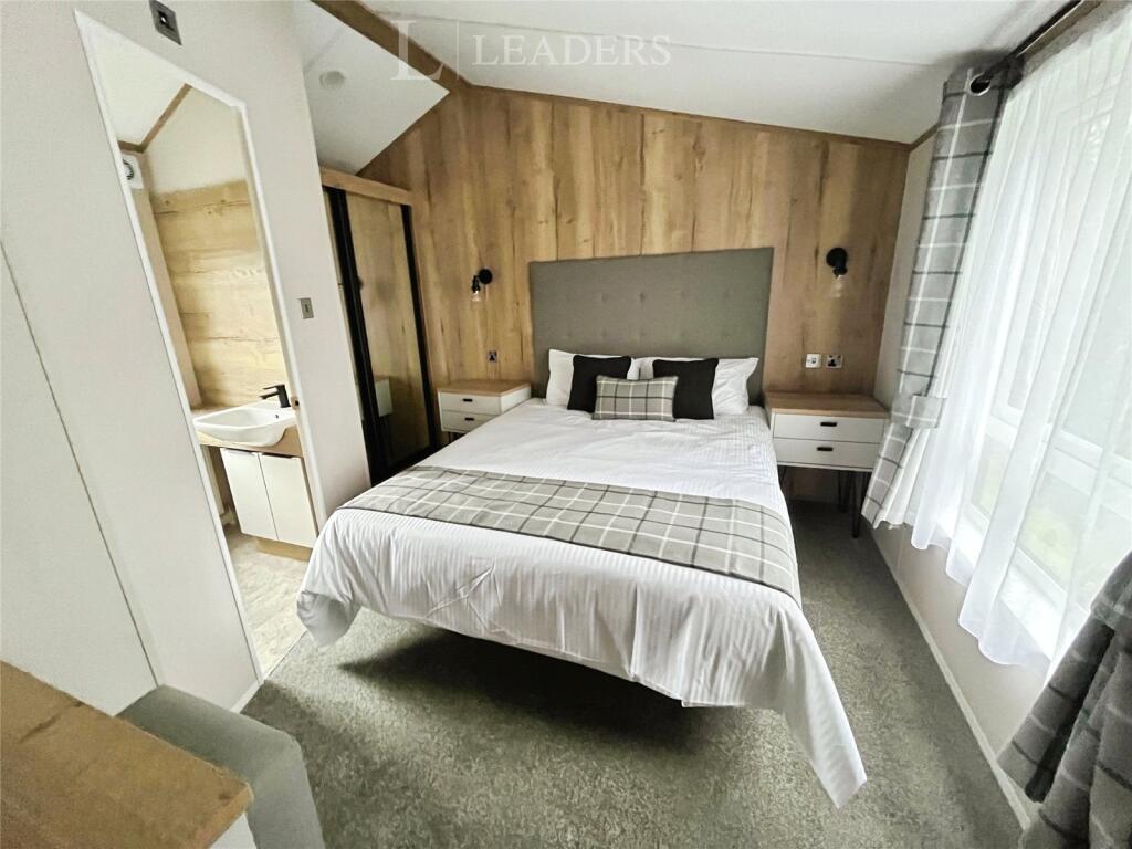 House in Chichester, Chidham and Hambrook - View 5