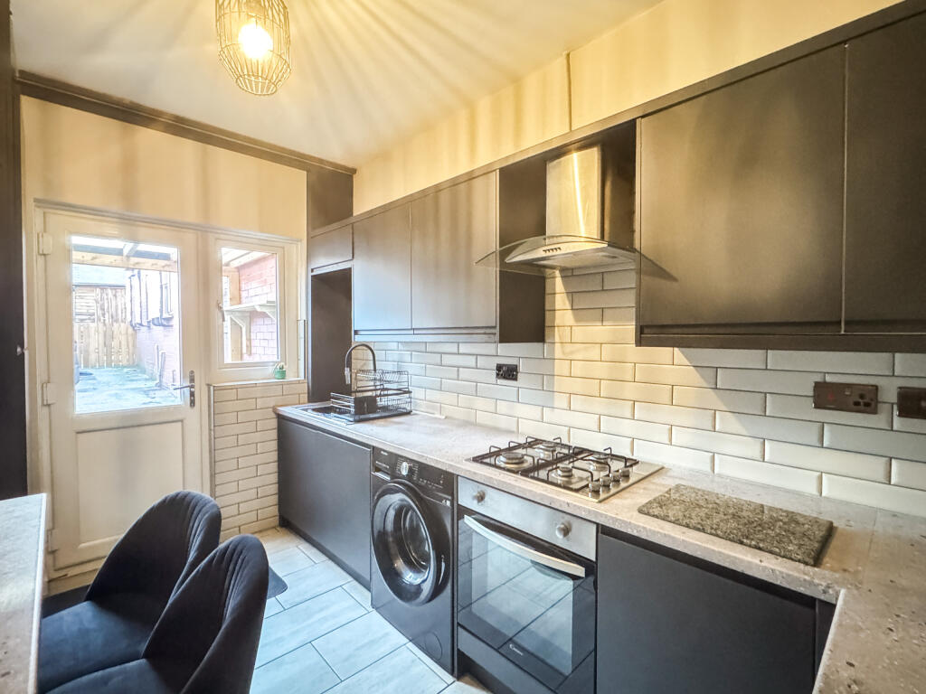 Additional image 4 of The Uplands, Smethwick, West Midlands