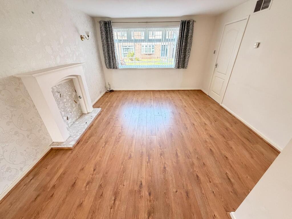 House in Stockton-on-Tees - More