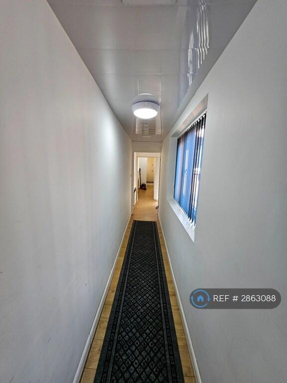 Main image of property: Upperthorpe Road, Sheffield, S6