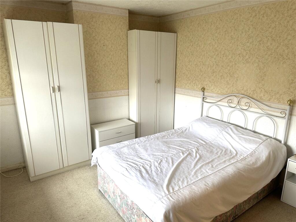 Additional image 10 of Longmeadow Crescent, Birmingham, West Midlands, B34