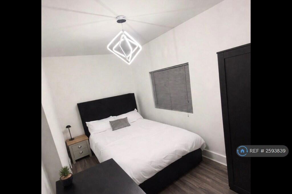 Additional image 7 of Newton Road, Birmingham, B43