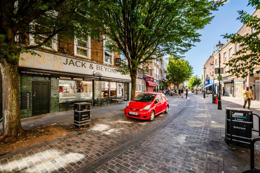 Battersea High St 146 - Low Res 1.jpg