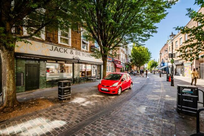 Battersea High St 146 - Low Res 1.jpg