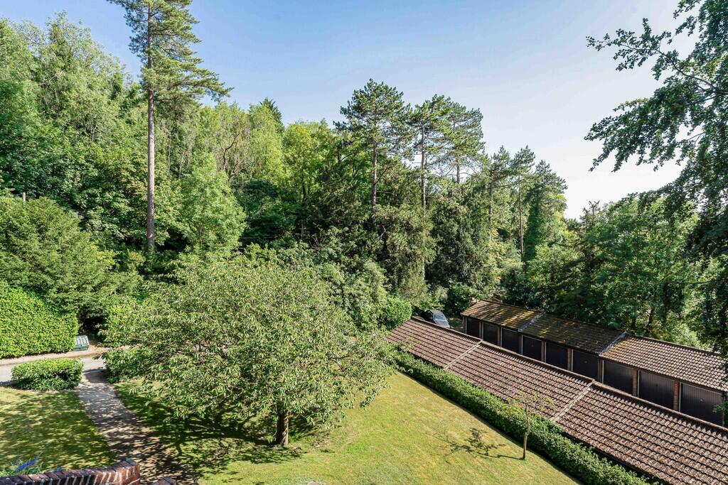 Main image of property: Succombs Place, Warlingham
