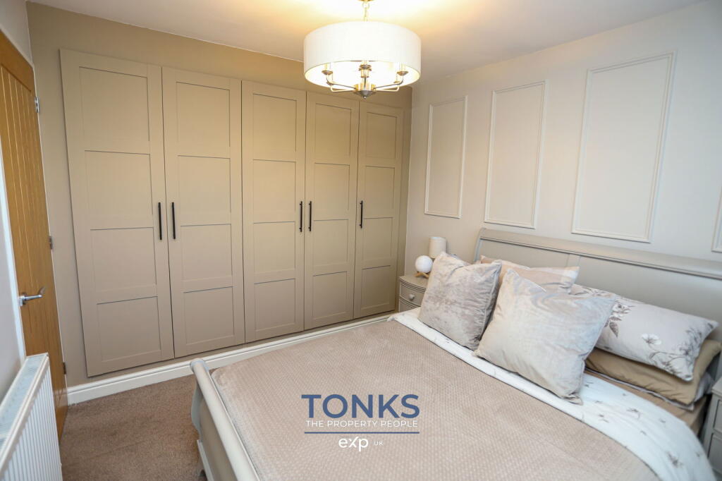 Additional image 10 of Buckingham Road, Rowley Regis, B65 9JW