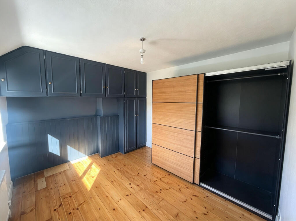 House in Hemel Hempstead - View 4