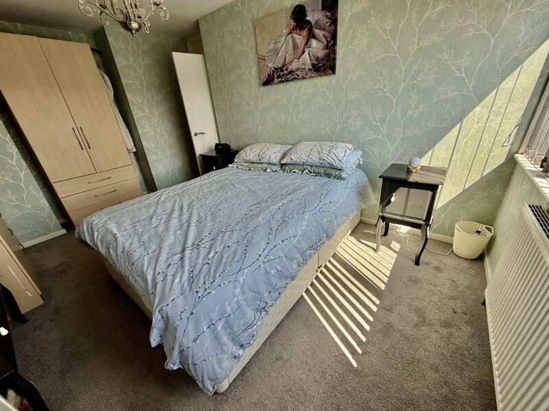 Additional image 20 of Round Moor Walk, Birmingham, B35 7HP