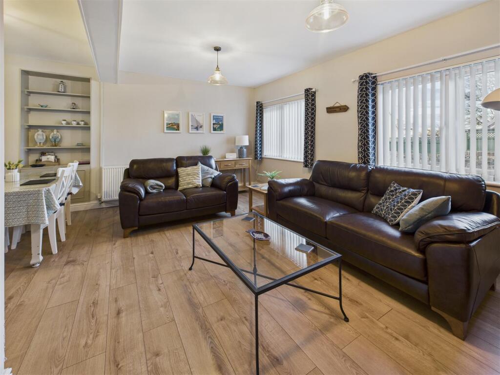 Main image of property: Brewery Terrace, Saundersfoot