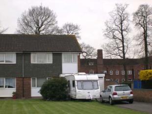 Photo of the property