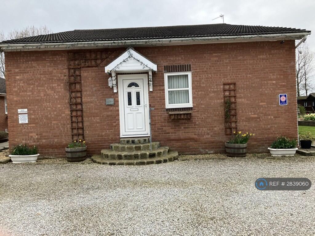 Main image of property: Garstang Road East, Singleton, Poulton-Le-Fylde, FY6