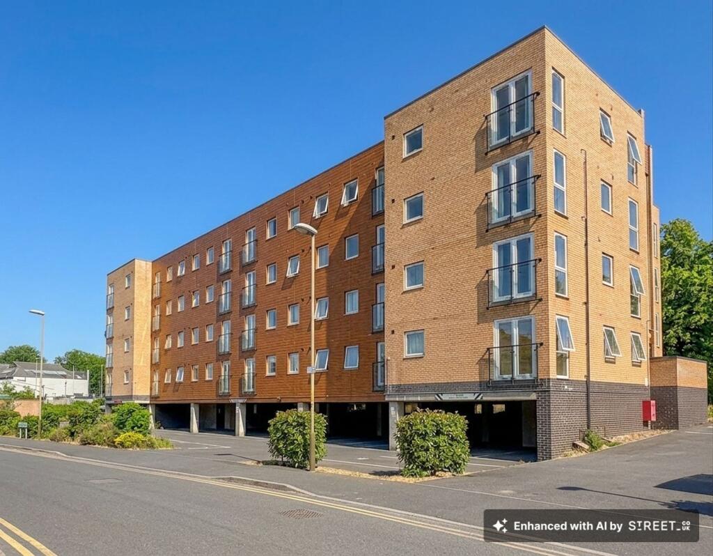 Main image of property: Pavilion Close, Leicester, LE2