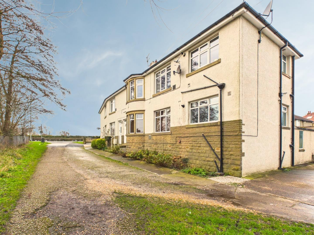 Main image of property: The Way, Morecambe