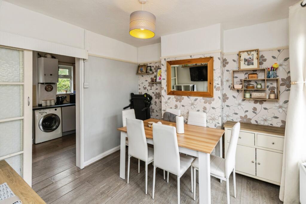 House in Llandudno - View 4