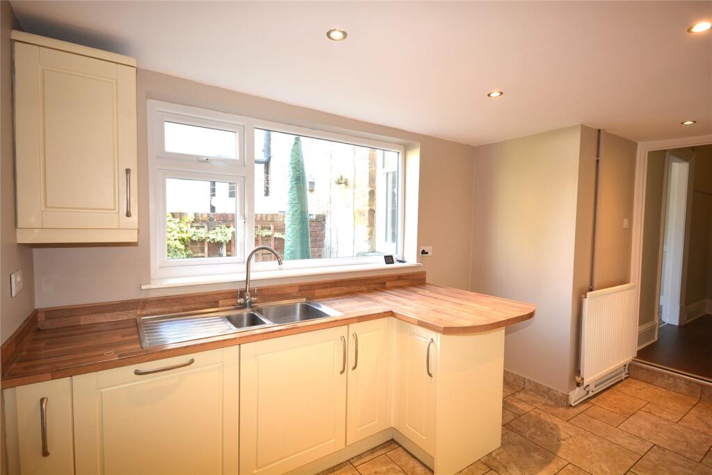 House in Harrogate - View 4