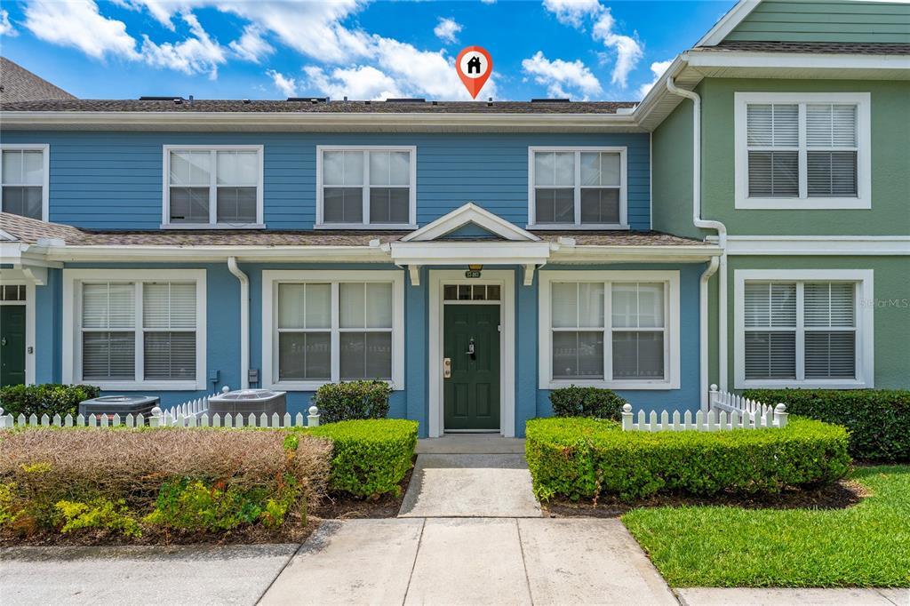 Main image of property: Florida, Osceola County, Kissimmee