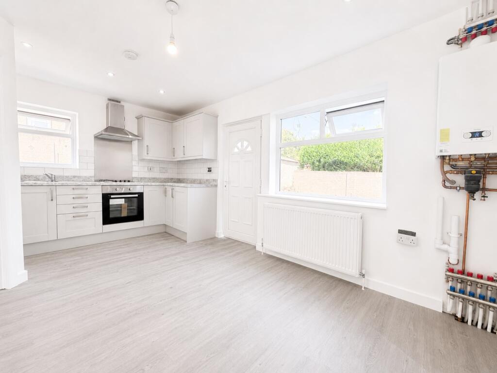 Main image of property: Haworth Road, BRADFORD