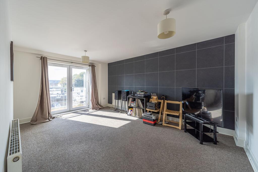 Lindsay Road, Edinburgh, EH6 photo 2